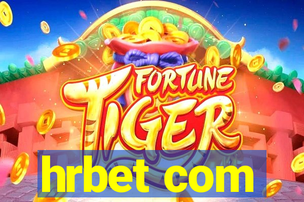 hrbet com